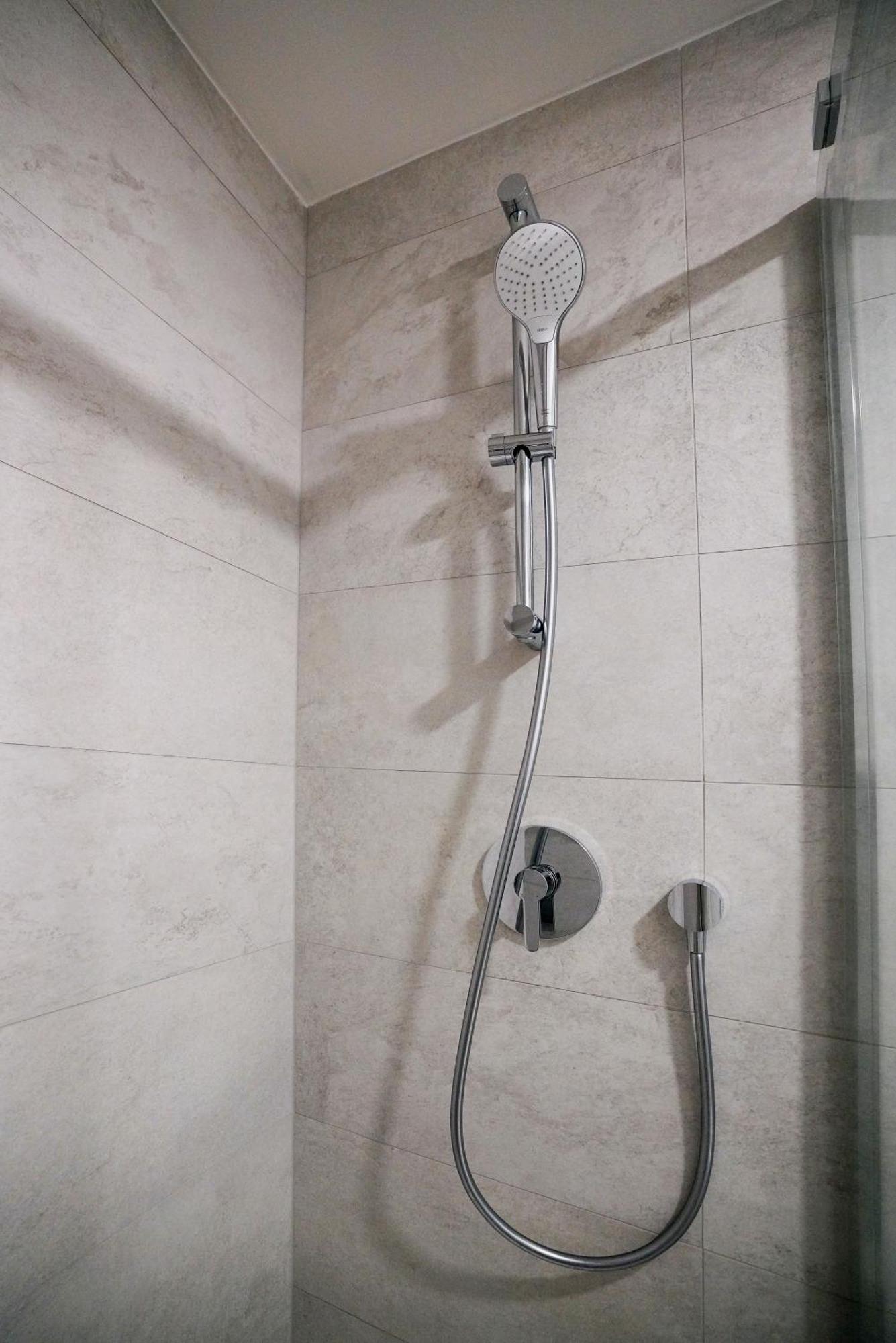 Luxemi I Center Premium Appartamento